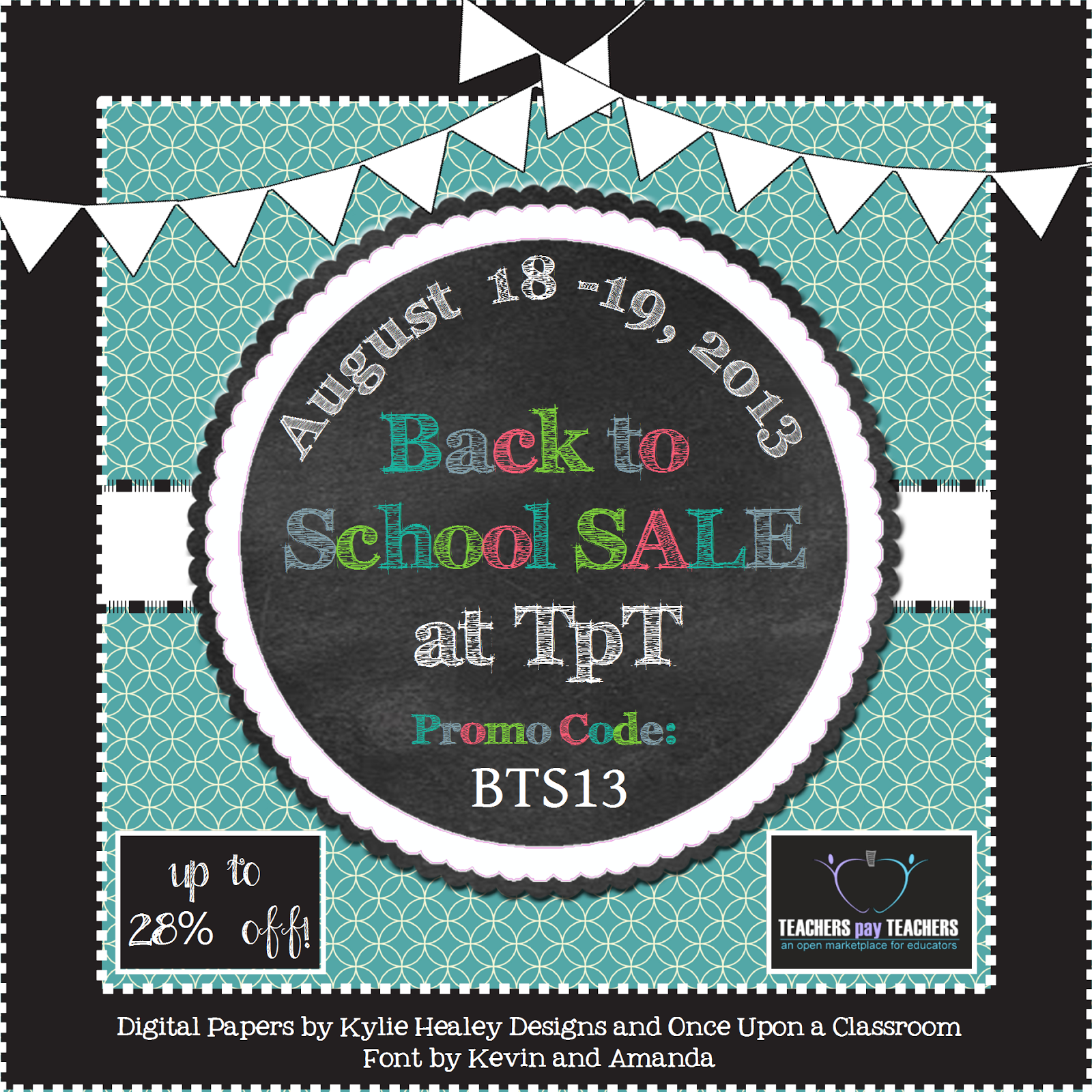 teaching-with-heart-and-soul-back-to-school-one-day-boost-sale-on