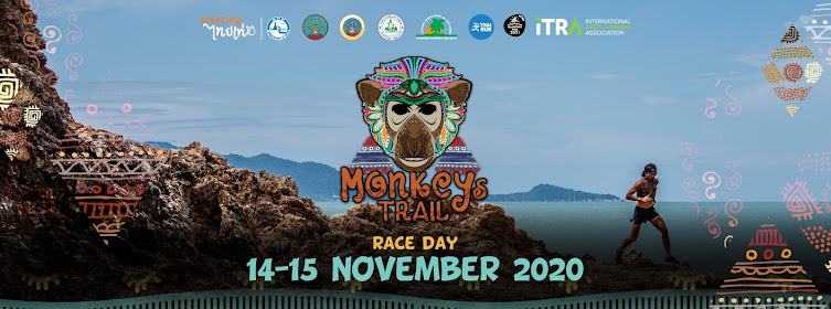 Camille's Samui Info blog