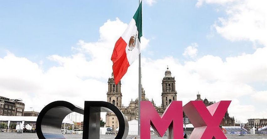 México manifiesta solidaridad tras potente sismo en Perú y Brasil México manifiesta solidaridad tras potente sismo en Perú y Brasil