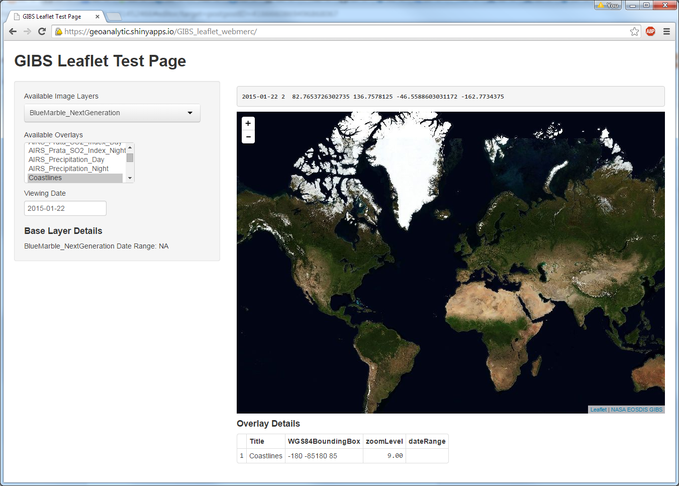 maptiler leaflet shiny png