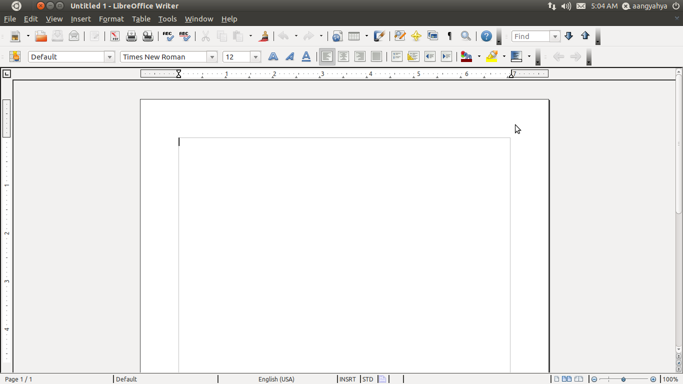 Панель рисования в libreoffice writer. Шаблоны для презентаций libreoffice. Шаблон libreoffice. Libreoffice схемы. Не отображается картинка в libre.