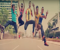 Chord dan Lirik Lagu Hello - Move On Chord dan Lirik Lagu Hello - Move On