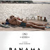 Panama (2015)