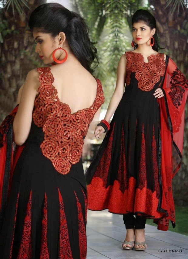 dee fantasy gown