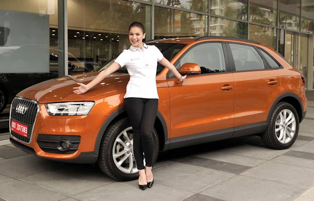 10 Filipino Celebrity's Luxurious Cars That Will Make You Wow!
