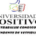 Universidade Positivo contrata Atendente de Vestibular em Curitiba. Horário de segunda à sexta, das 12 às 22 horas. Confira aqui como concorrer a esta vaga