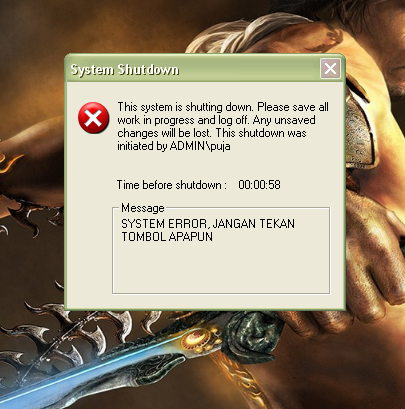 System shutdown sans. System shutdown. Команда shutdown windows 10. Win+r cmd команды. Shutdown pc timer.