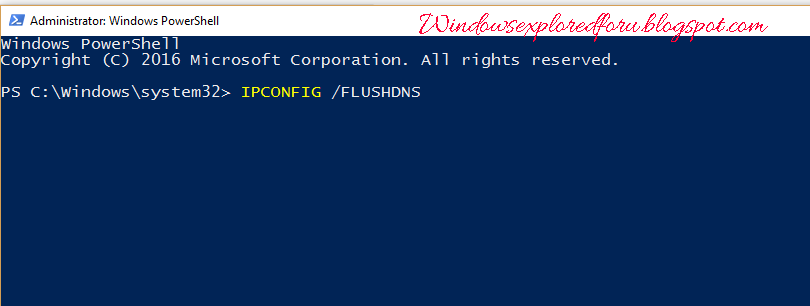 google chrome not responding windows 10 using command line google chrome not responding windows 10 using command line