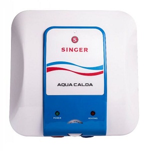 Singer-water-heater-aqua-calda
