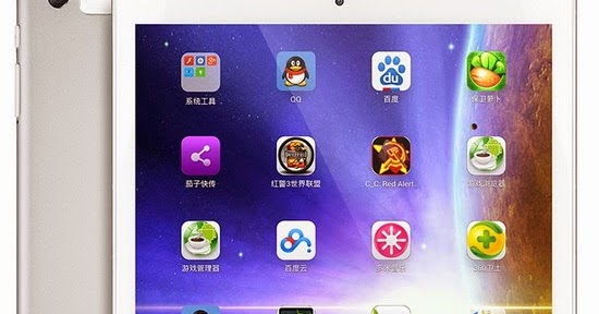 Download Download