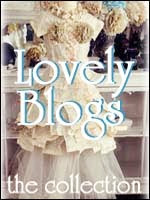 Lovely Blogs 2013 Collection
