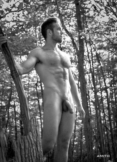 1 Nudist Dating Site for Nudist Friends and Nudist Singles