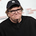 Michael Moore contro l'omofobia di Salvini: «Se non ti piacciono i matrimoni gay, non sposare un uomo»