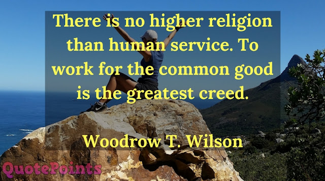 customer service slogans and mottos customer service slogans and mottos
