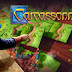 Carcassonne (Nintendo Switch)
