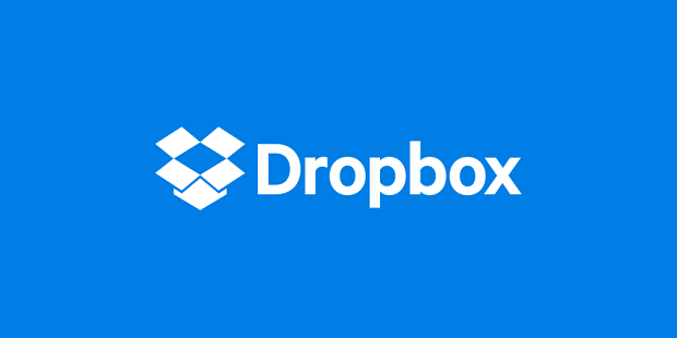 شرح كامل ومفصل لكيفية استخدام Dropbox وكل مميزاته
