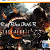 Lost Planet 2 Full PC Game