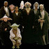 G20 Meeting is no Jedi Council