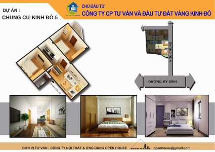 Chung cư mini Đình Thôn Mỹ Đình giá rẻ, ở ngay Chung cư mini Đình Thôn Mỹ Đình giá rẻ, ở ngay