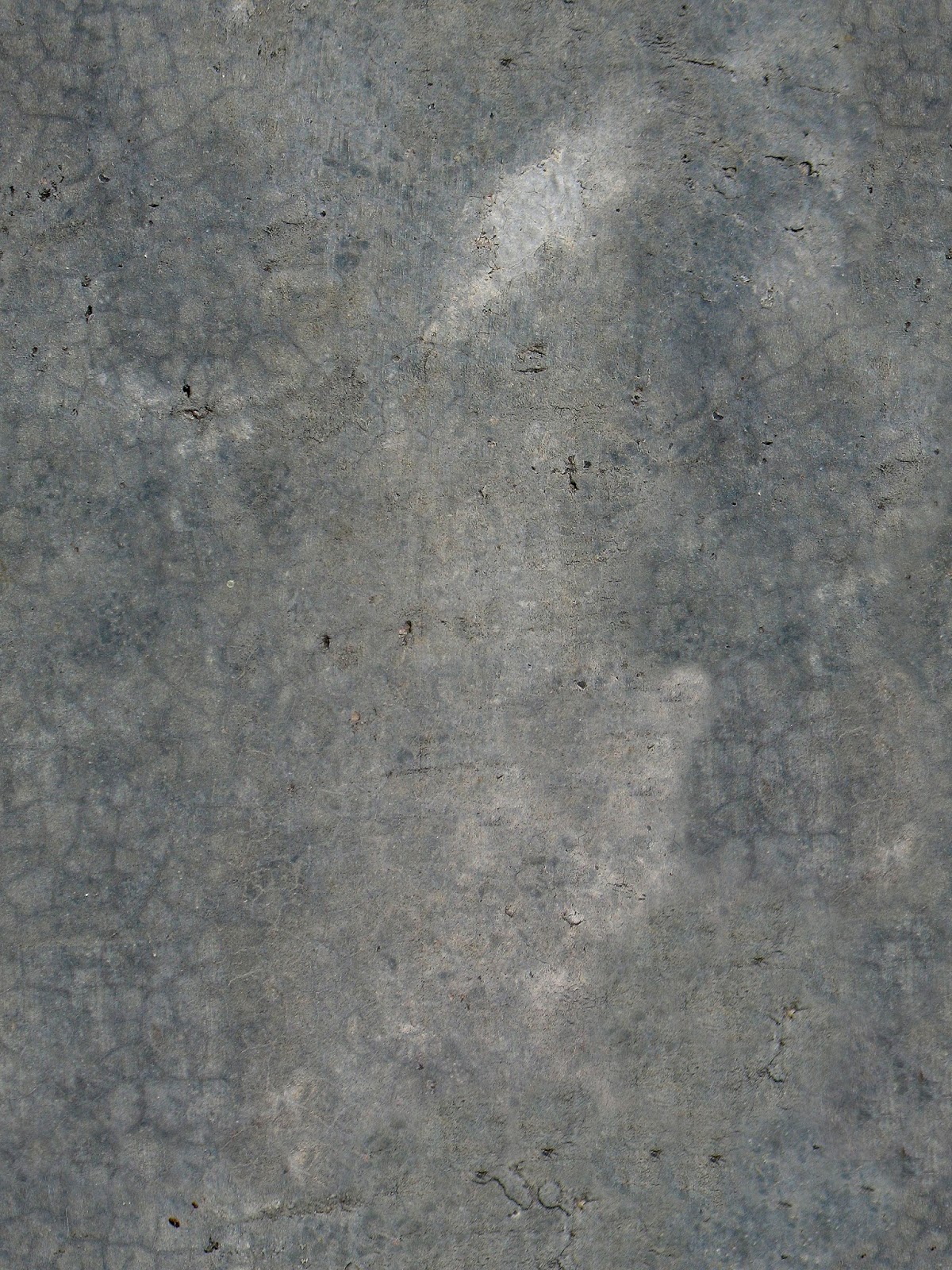 Seamless concrete texture - dudehoure
