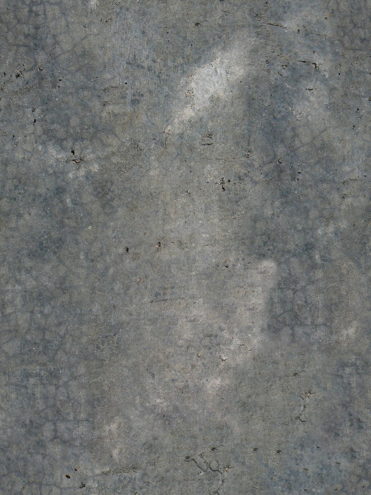 Dirty Wall Seamless Texture