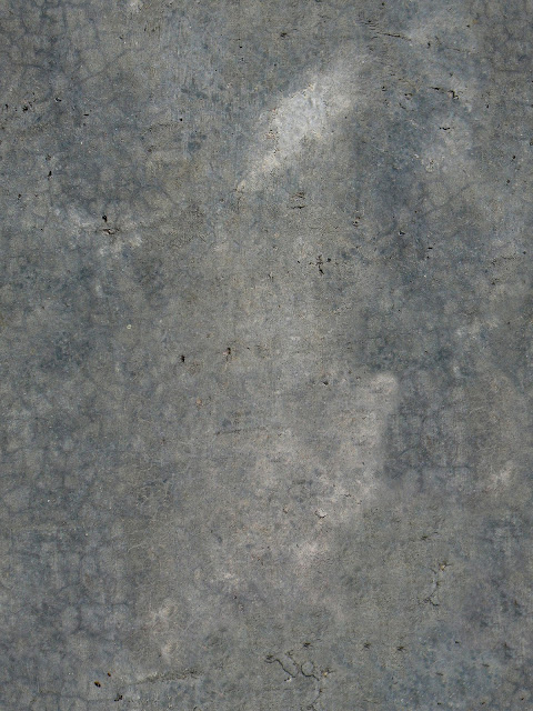 Seamless Dirty Concrete Wall + (Maps) | Texturise Free Seamless ...