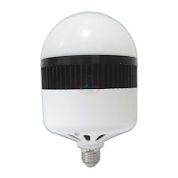 100W E27 LED球泡燈,LED燈泡