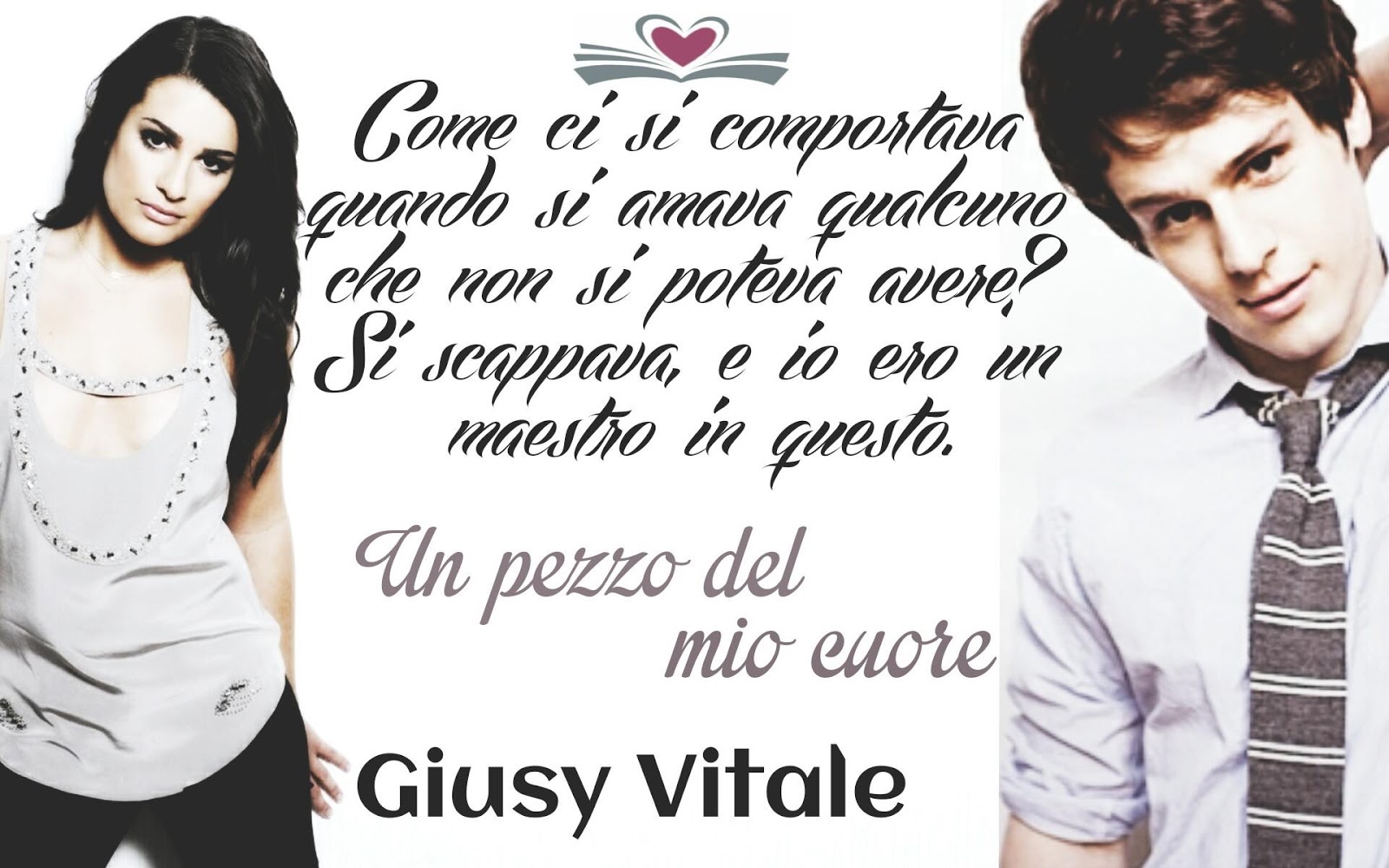 Collana Commemorativa Una Pace Del Mio Cuore è In Cielo - Foto 6