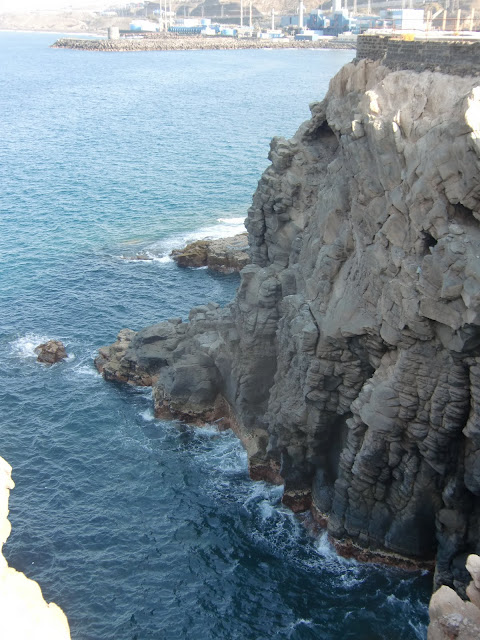 best things to do in gran canaria spain