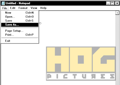 Cara Membuat Autorun Sendiri Untuk CD Program atau Aplikasi - Hog Pictures