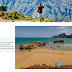AP Madeira promove destino em 3 países nas plataformas digitais