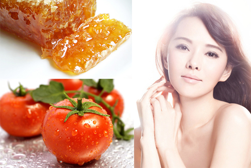 tomat%2Bdan%2Bmadu%2Bmukakeren