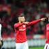 Artilheiro em 2018, Nico López merece ser titular do Inter