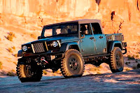 efsne marka Jeep