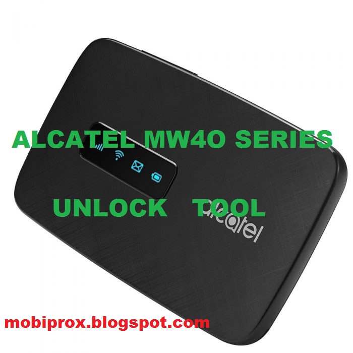 Alcatel Modem Unlock Code Calculator Free Download Alcatel Modem Unlock Code Calculator Free Download