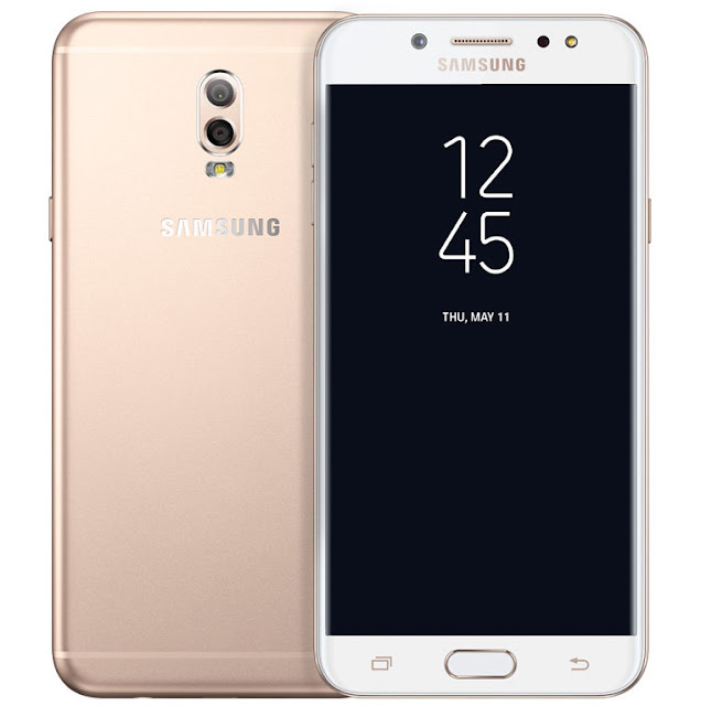 Samsung Galaxy J7 Plus Specifications Samsung Galaxy J7+