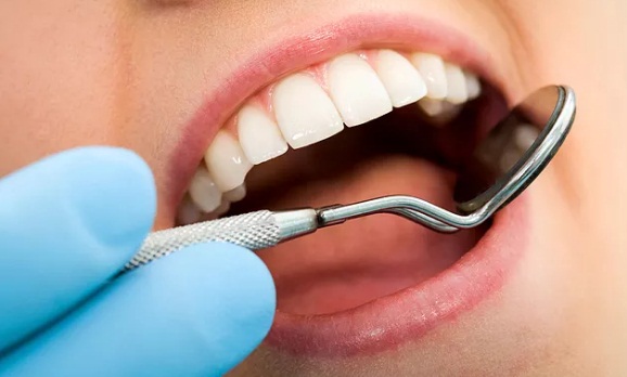 Emergency Dentist Near Me Emergency Dentist Near Me