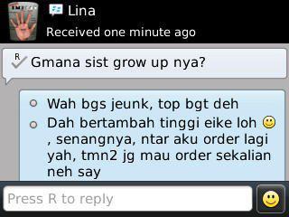OBAT PENINGGI BADAN HERBAL AMPUH ALAMI ZENITH GROW UP CARA MENINGGIKAN BADAN PERMANEN DENGAN OBAT ZENITH GROW UP
