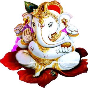 statusmaffia 40 ganpati images