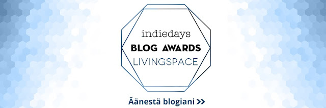 http://www.livingspace.fi/indiedays-blog-awards