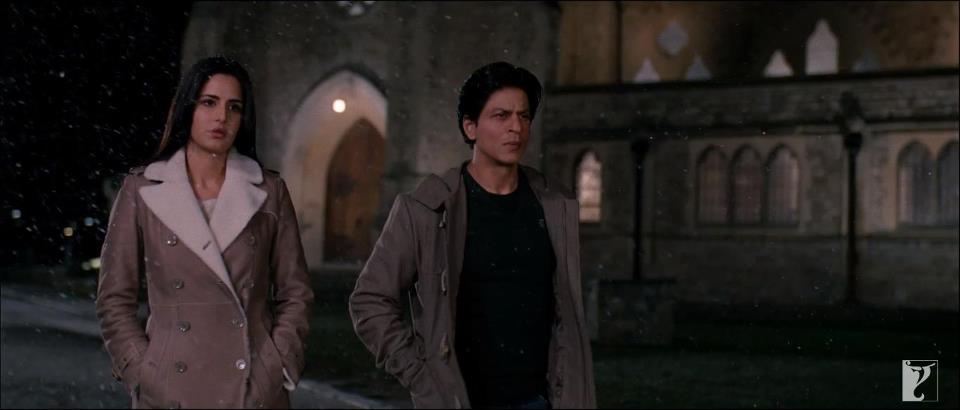 пока я был жив