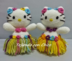 http://tejiendoconchico.blogspot.com.es/2014/07/hello-kitty-10.html