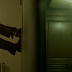 Relasi, Kontribusi, dan Pengaruh Arsitektur terhadap Film ”Panic Room”-nya David Fincher