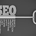 How to add seo keywords in blogger blog posts