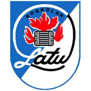 KOKKOLAN LATU