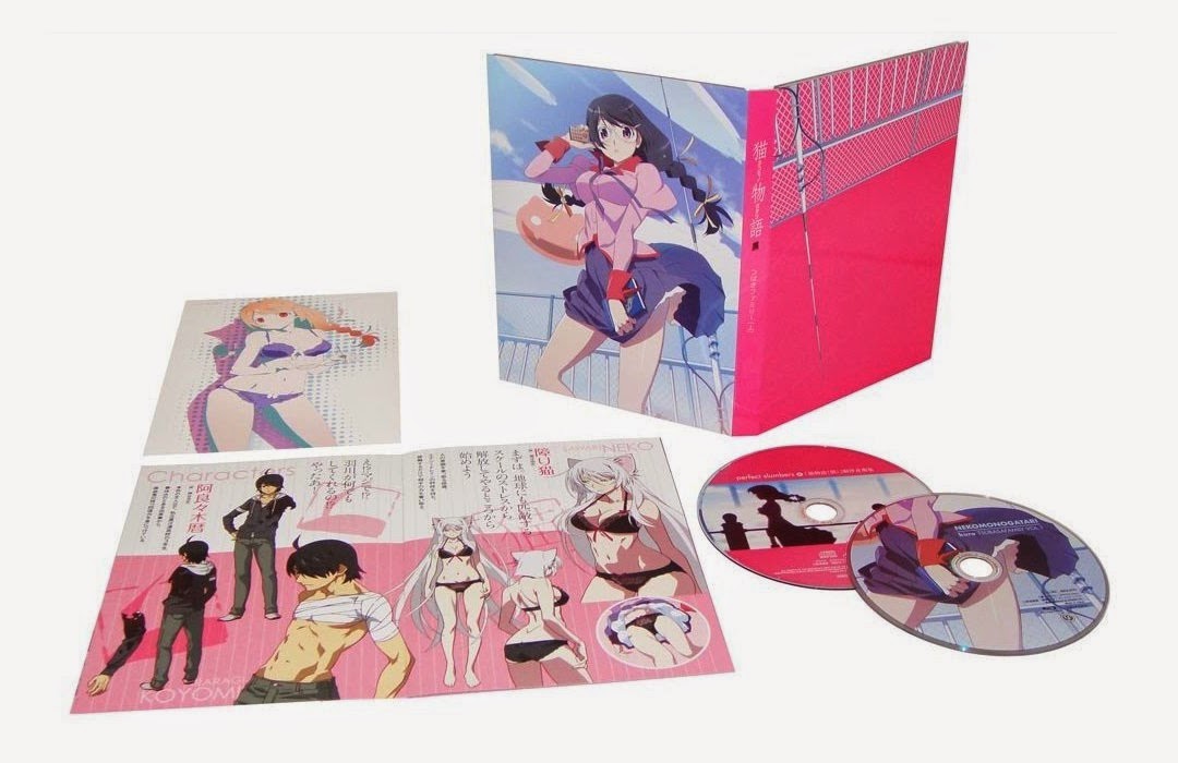 Nekomonogatari+Kuro+LE+Complete+BD+JP.jpg