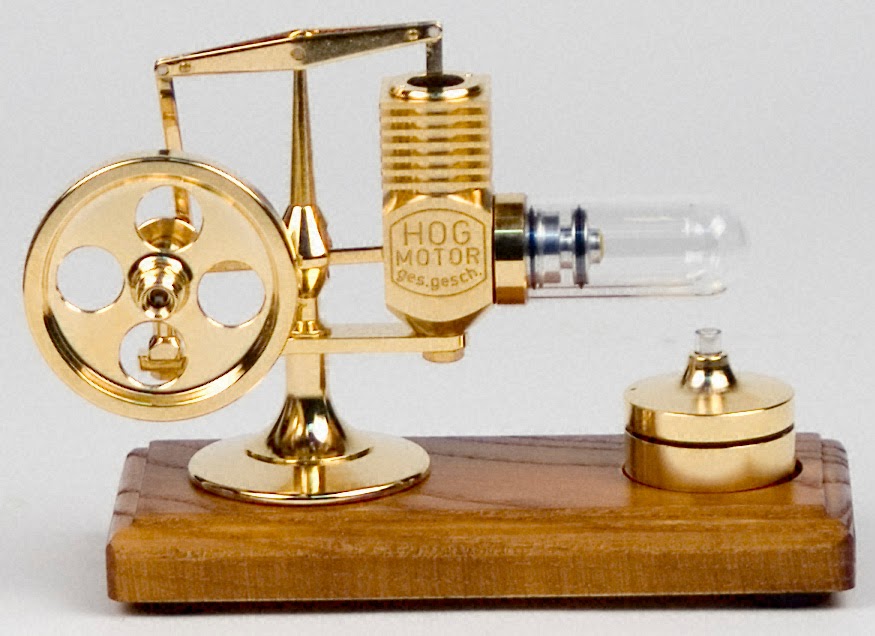 El Taller de la Inventiva El