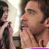 New Twist : Mia to expose Kulfi and friends on camera in Kulfi Kumar Bajewala