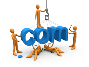 negocios en internet negocios en internet