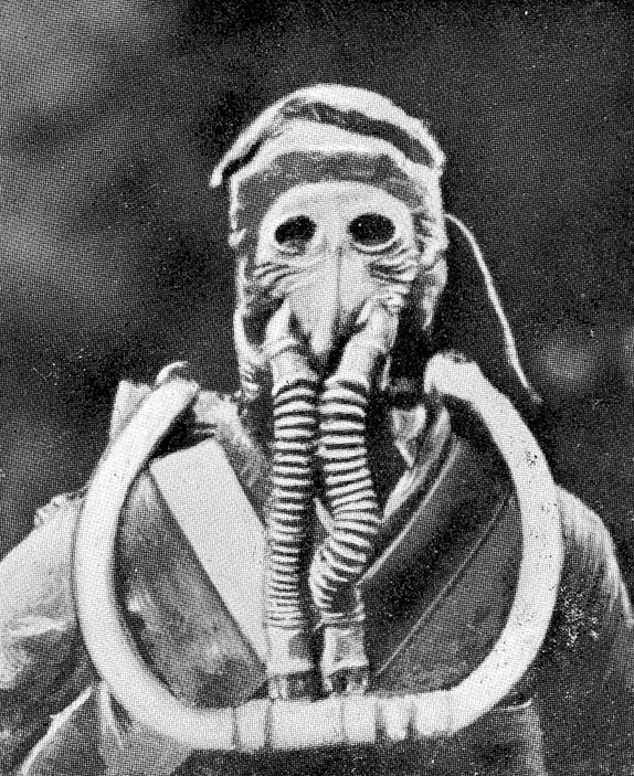 Dive into History The History of Diving Museum Collections Blog Henry